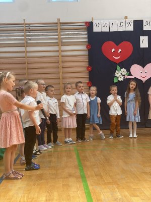 2023 DZIEŃ MAMY I TATY_1