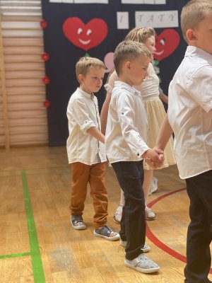 2023 DZIEŃ MAMY I TATY_2