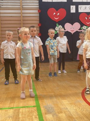 2023 DZIEŃ MAMY I TATY_4