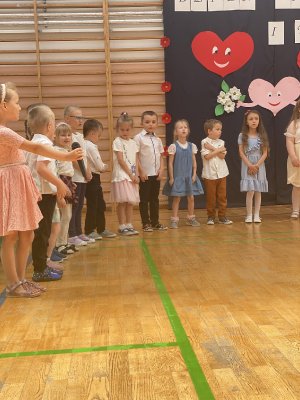 2023 DZIEŃ MAMY I TATY_9