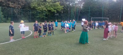 2023 POWIATOWY TURNIEJ MŁODYCH TALENTÓW_11