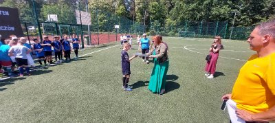 2023 POWIATOWY TURNIEJ MŁODYCH TALENTÓW_12