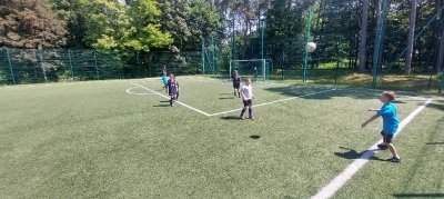 2023 POWIATOWY TURNIEJ MŁODYCH TALENTÓW_13