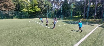 2023 POWIATOWY TURNIEJ MŁODYCH TALENTÓW_15