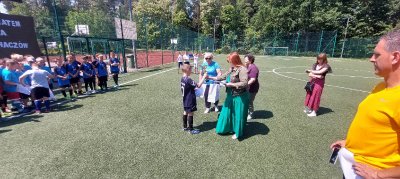 2023 POWIATOWY TURNIEJ MŁODYCH TALENTÓW_2