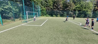 2023 POWIATOWY TURNIEJ MŁODYCH TALENTÓW_3