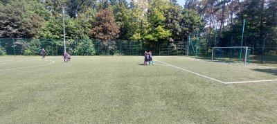 2023 POWIATOWY TURNIEJ MŁODYCH TALENTÓW_4