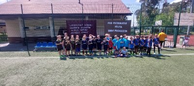 2023 POWIATOWY TURNIEJ MŁODYCH TALENTÓW_5