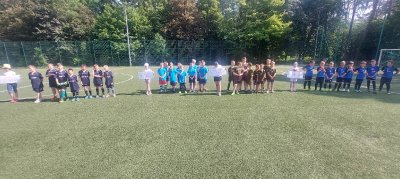 2023 POWIATOWY TURNIEJ MŁODYCH TALENTÓW_6