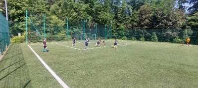2023 POWIATOWY TURNIEJ MŁODYCH TALENTÓW_9