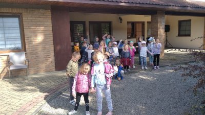 2023 DZIEŃ PIECZONEGO ZIEMNIAKA_10
