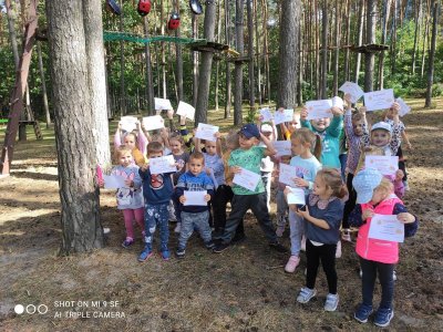 2023 DZIEŃ PIECZONEGO ZIEMNIAKA_11