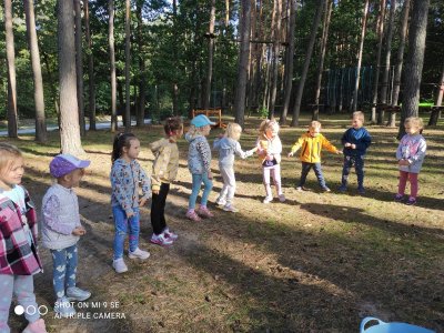 2023 DZIEŃ PIECZONEGO ZIEMNIAKA_13