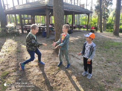 2023 DZIEŃ PIECZONEGO ZIEMNIAKA_14