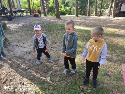 2023 DZIEŃ PIECZONEGO ZIEMNIAKA_15
