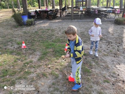 2023 DZIEŃ PIECZONEGO ZIEMNIAKA_17