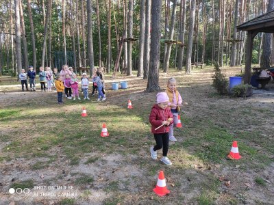 2023 DZIEŃ PIECZONEGO ZIEMNIAKA_19