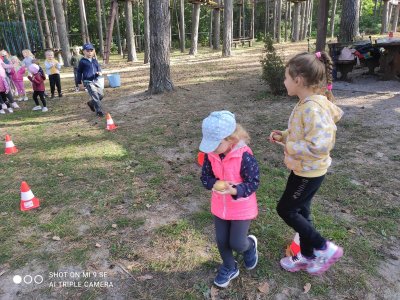 2023 DZIEŃ PIECZONEGO ZIEMNIAKA_20