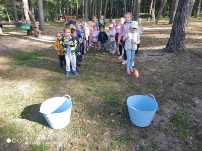 2023 DZIEŃ PIECZONEGO ZIEMNIAKA_21