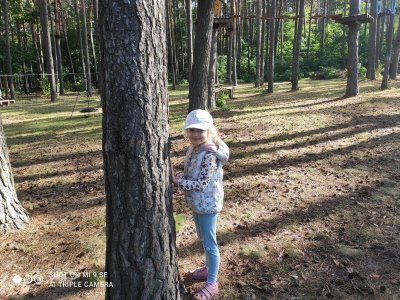 2023 DZIEŃ PIECZONEGO ZIEMNIAKA_25