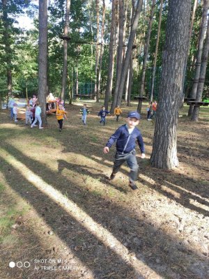 2023 DZIEŃ PIECZONEGO ZIEMNIAKA_26