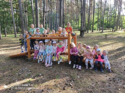 2023 DZIEŃ PIECZONEGO ZIEMNIAKA_29