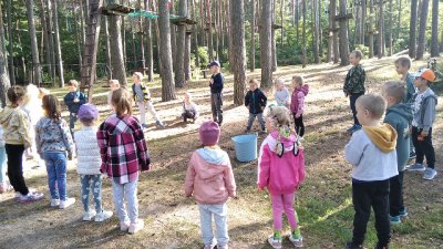 2023 DZIEŃ PIECZONEGO ZIEMNIAKA_4