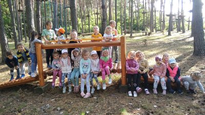 2023 DZIEŃ PIECZONEGO ZIEMNIAKA_5