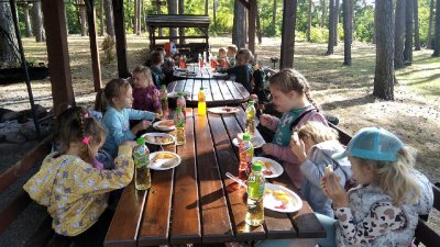 2023 DZIEŃ PIECZONEGO ZIEMNIAKA_6