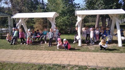 2023 DZIEŃ PIECZONEGO ZIEMNIAKA_8