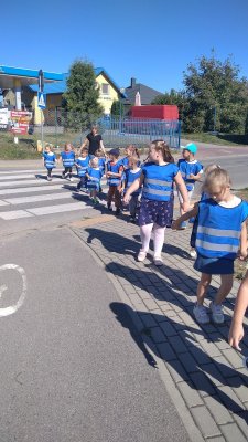 2023 BEZPIECZNI NA DRODZE_2