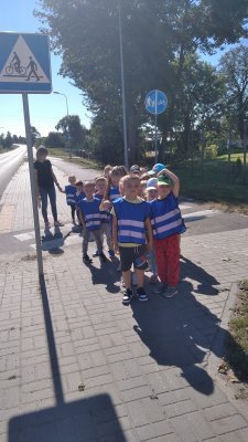 2023 BEZPIECZNI NA DRODZE_3