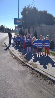 2023 BEZPIECZNI NA DRODZE_5