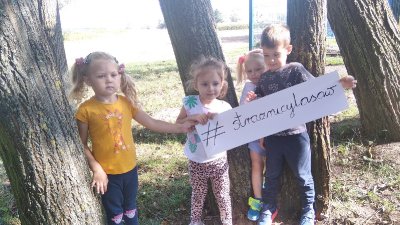 2023 KAMPANIA PRZYTUL SIĘ DO DRZEWA_6