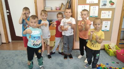 2023 DZIEŃ CHŁOPAKA W PRZEDSZKOLU_7