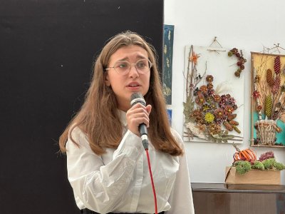 2023 ŚPIEWAJĄCY SŁOWIK ELIMINACJE GMINNE_10
