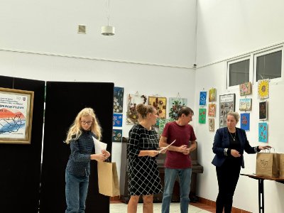 2023 ŚPIEWAJĄCY SŁOWIK ELIMINACJE GMINNE_12