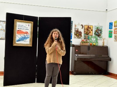 2023 ŚPIEWAJĄCY SŁOWIK ELIMINACJE GMINNE_2