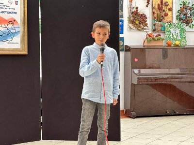 2023 ŚPIEWAJĄCY SŁOWIK ELIMINACJE GMINNE_6