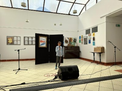 2023 ŚPIEWAJĄCY SŁOWIK ELIMINACJE GMINNE_8