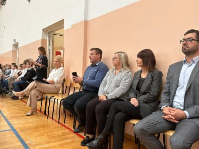 2023 DZIEŃ EDUKACJI NARODOWEJ_10