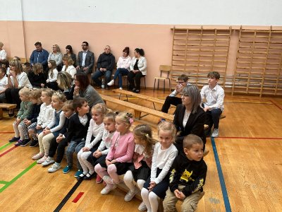 2023 DZIEŃ EDUKACJI NARODOWEJ_11