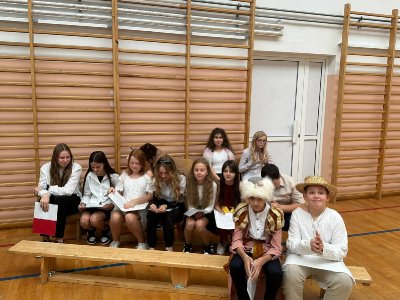 2023 DZIEŃ EDUKACJI NARODOWEJ_12