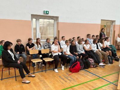 2023 DZIEŃ EDUKACJI NARODOWEJ_14