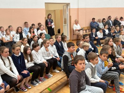 2023 DZIEŃ EDUKACJI NARODOWEJ_15