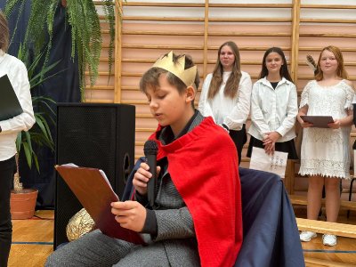 2023 DZIEŃ EDUKACJI NARODOWEJ_16