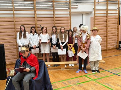 2023 DZIEŃ EDUKACJI NARODOWEJ_17