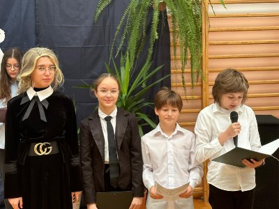 2023 DZIEŃ EDUKACJI NARODOWEJ_18