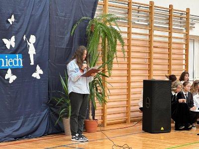 2023 DZIEŃ EDUKACJI NARODOWEJ_19