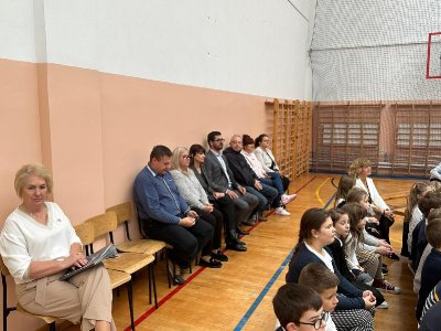 2023 DZIEŃ EDUKACJI NARODOWEJ_1